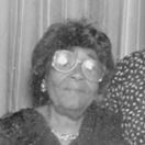 Photo of Viola-Thomas Robinson