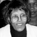 Photo of Willie-Mae-Lawrence Clark