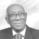 Photo of Charles-Edward Washington