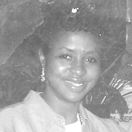 Photo de Marilyn-Marie Gardner