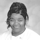 Photo de Patricia Griffin