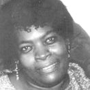 Photo of Betty-Gene-Batten Porter