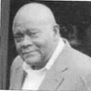 Photo of Willie-James Richardson