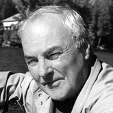 Photo de Claude Grandbois