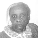 Photo of Birdie-Gordon Cook