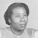 Photo de Lillian-Rivers Gilbert