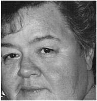 Photo of Diana-Bryant Gittens