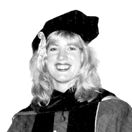 Photo de Jill-Eileen Miller