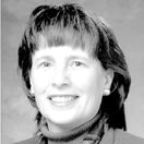 Photo of Barbara Lindsey