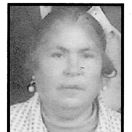 Photo de Meda-Lee Jones