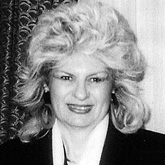 Photo of Helen Platt