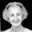 Photo de Sara-Mary Haddad