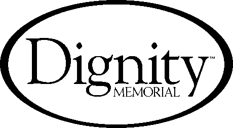 Photo de Mary Hesketh