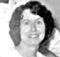Photo of Gladys-Hagins Waters