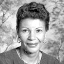 Photo de Barbara-Jones Mobley