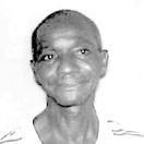 Photo of Benjamin-Franklin Green