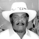 Photo of Arthur Thomas