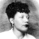 Photo of Roberta-Cecilia-Scarborough Jackson