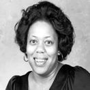 Photo of Brenda-Baker Green