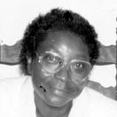 Photo of Alma-Robinson Jackson