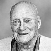 Photo de Bill Anderson