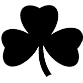 Photo of Patrick Nix