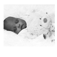 Photo de Kailee-Marie Gardner