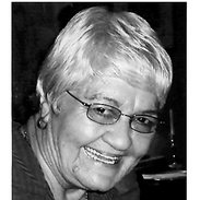 Photo de Carolyn-Louise-Marchant Mahany