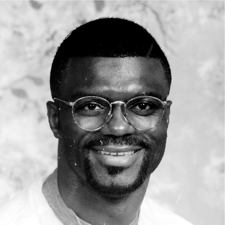 Photo de Ralph Duncan