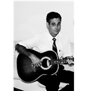 Photo de William-N Burgess