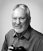 Photo of Alfred Wells