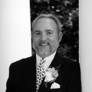 Photo de William-A Bruce