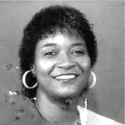 Photo de Frankie-Mae-S. -Cleveland Jones