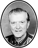 Photo de Gabriel Charron