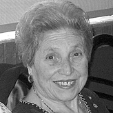 Photo de Maria Maria