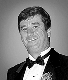 Photo de Emile Viens