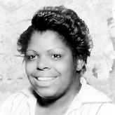 Photo de Virginia-Marie-Dean Gardner