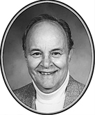 Photo de Edward Pilon