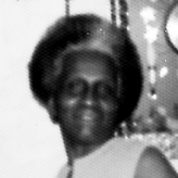 Photo of Dorothy-James-Gloria-S Miller