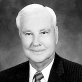 Photo of Clyde-R Anderson