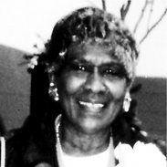 Photo of Jessie-Mae-Sutton Fields