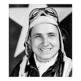 Photo de William-L Carpenter