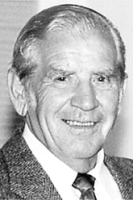 Photo de Bronislaw Szabunio