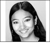 Photo de Tabitha Malhi