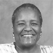 Photo of Alice-W Duncan