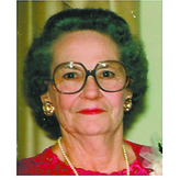 Photo de Jimmie-Lee-Patrick Greene