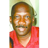 Photo of Nathaniel Frasier