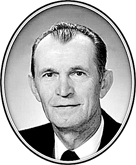 Photo of Drago Cerjanec