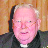 Photo of James-McHale Mayo