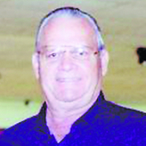 Photo de Jim-J White